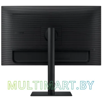 Монитор Samsung S27B610EQI картинка 2